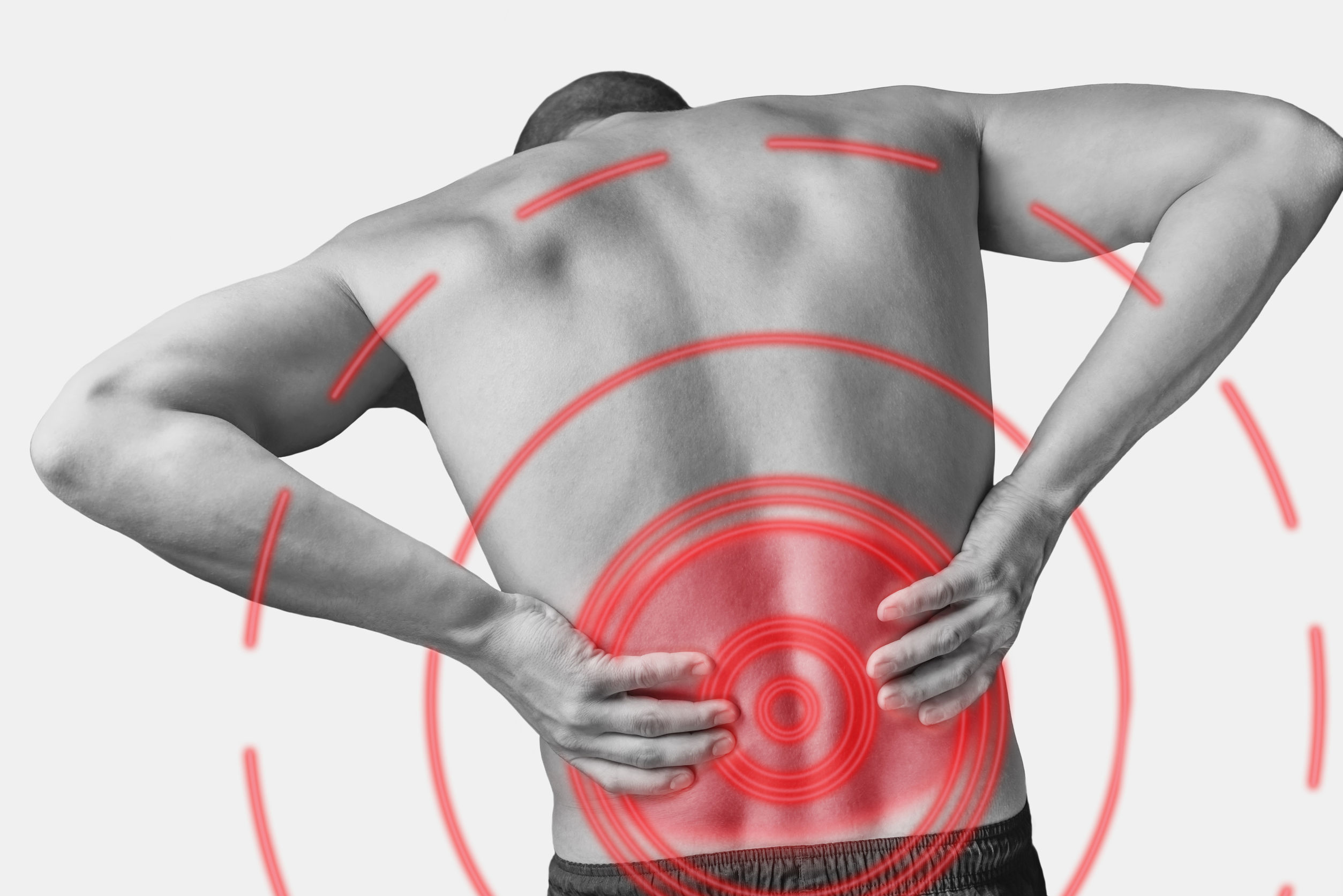 chronic-back-pain-causes-treatments